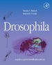 Drosophila: a Guide to Species Identification and Use