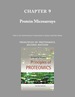 Chapter 09-Protein Microarrays (Principles of Proteomics)