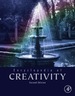 Encyclopedia of Creativity, Two-Volume Set: Online Version