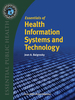 Essentials of Health Information Systems and Technology