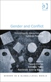 Gender and Conflict: Embodiments, Discourses and Symbolic Practices