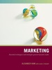 Marketing: Essential Techniques and Strategies Geared Towards Results