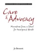 Care & Advocacy: Narratives From a School for Immigrant Youth