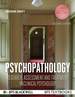 Psychopathology: Research, Assessment and Treatment in Clinical Psychology