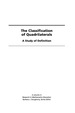 The Classification of Quadrilaterals: a Study in Definition