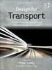 Design for Transport: a User-Centred Approach to Vehicle Design and Travel