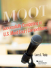 Teply's Successfully Competing in U.S. Moot Court Competitions