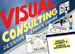 Visual Consulting: Designing and Leading Change