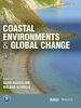 Coastal Environments and Global Change