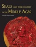 Seals and Their Context in the Middle Ages