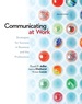 Communicating at Work: Principles and Practices for Business and the Professions