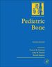 Pediatric Bone: Biology & Diseases