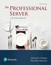 The Professional Server: a Training Manual