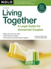 Living Together: a Legal Guide for Unmarried Couples