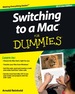 Switching to a Mac for Dummies, Mac Os X Lion Edition