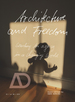 Architecture and Freedom: Searching for Agency in a Changing World