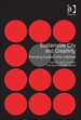 Sustainable City and Creativity: Promoting Creative Urban Initiatives