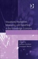 Visualising Intangibles: Measuring and Reporting in the Knowledge Economy