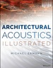 Architectural Acoustics Illustrated