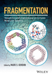 Fragmentation: Toward Accurate Calculations on Complex Molecular Systems