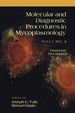 Molecular and Diagnostic Procedures in Mycoplasmology: Diagnostic Procedures