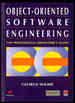 Object-Oriented Software Engineering: the Professional Developer's Guide