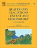 Quaternary Glaciations-Extent and Chronology: a Closer Look