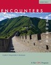 Encounters