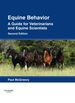 Equine Behavior: a Guide for Veterinarians and Equine Scientists