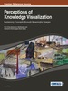 Perceptions of Knowledge Visualization: Explaining Concepts Through Meaningful Images