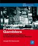 Counseling Problem Gamblers: a Self-Regulation Manual for Individual and Family Therapy
