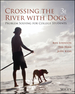 Crossing the River With Dogs: Problem Solving for College Students
