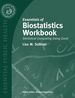 Essentials of Biostatistics Workbook: Statistical Computing Using Excel