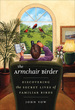 The Armchair Birder