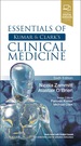 Essentials of Kumar and Clark's Clinical Medicine