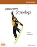 Study Guide for Anatomy & Physiology-E-Book