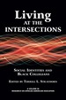 Living at the Intersections: Social Identities and Black Collegians