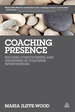 Coaching Presence