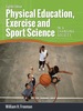 Physical Education, Exercise and Sport Science in a Changing Society