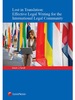 Lost in Translation: Effective Legal Writing for the International Legal Community