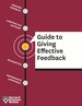 Hbr Guide to Giving Effective Feedback