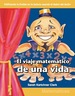 El Viaje Matemtico De Una Vida (the Mathematical Journey of a Lifetime)