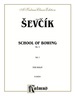 School of Bowing, Opus 2, Volume I: for Violin