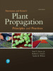 Hartmann & Kester's Plant Propagation