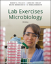 Lab Exercises in Microbiology