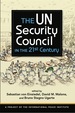 The Un Security Council in the 21st Century