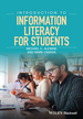 Introduction to Information Literacy for Students