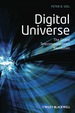 Digital Universe: the Global Telecommunication Revolution