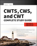 Cwts, Cws, and Cwt Complete Study Guide: Exams Pw0-071, Cws-2017, Cwt-2017