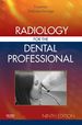 Radiology for the Dental Professional